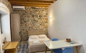 Spitaki